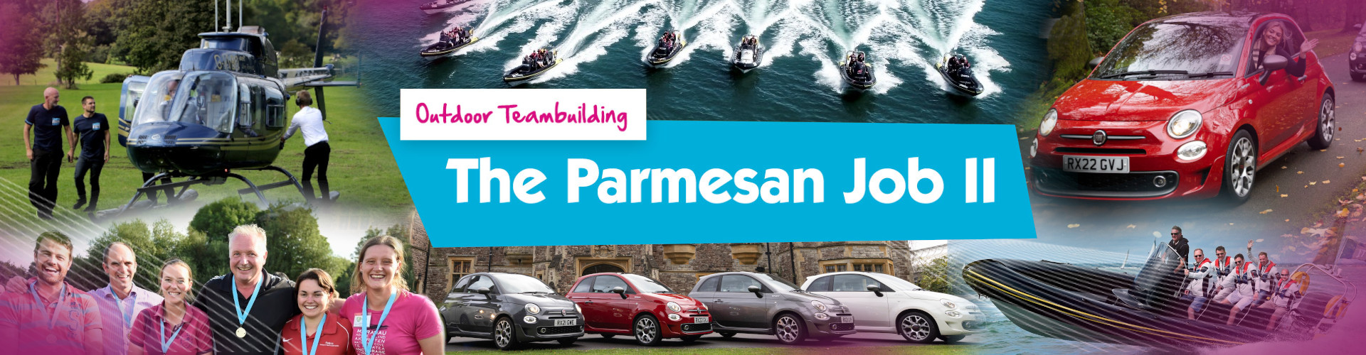 parmesan-job-banner